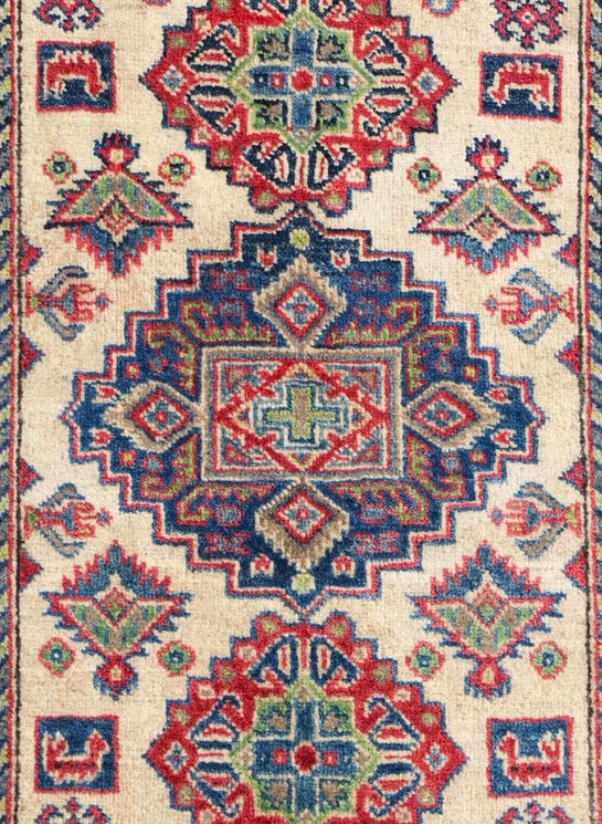 Additional image