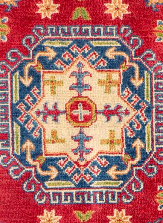 Additional image