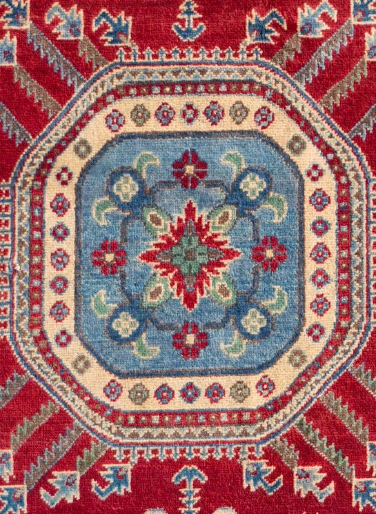 Additional image