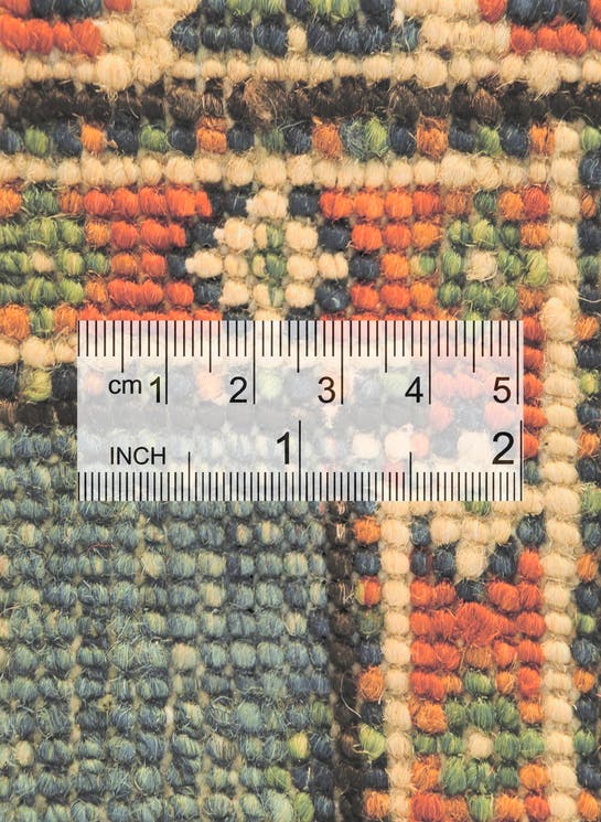 Additional image