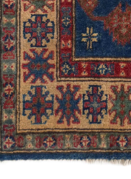 Additional image