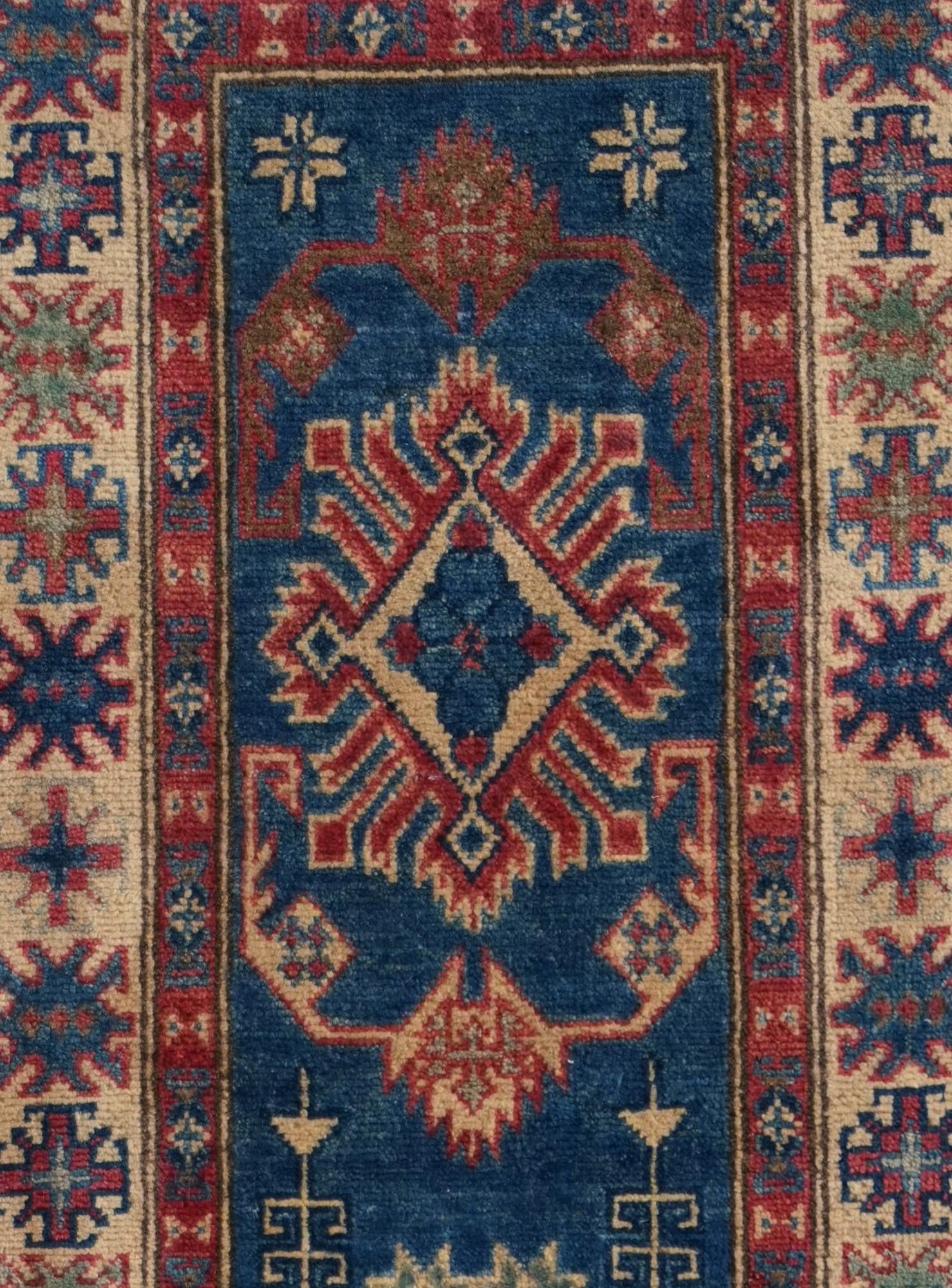 Additional image