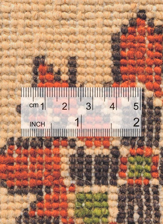 Additional image