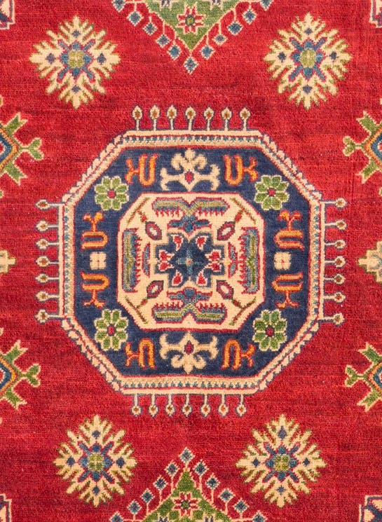 Additional image