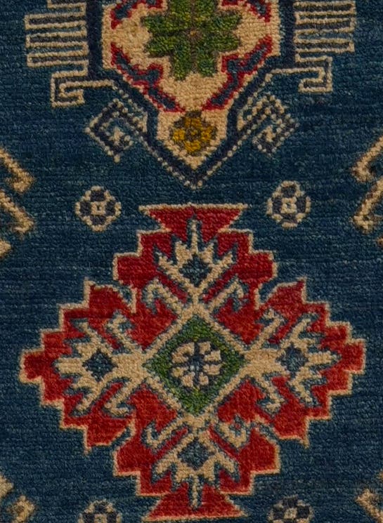 Additional image