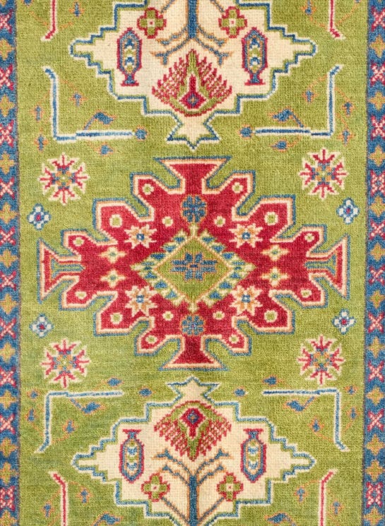 Additional image