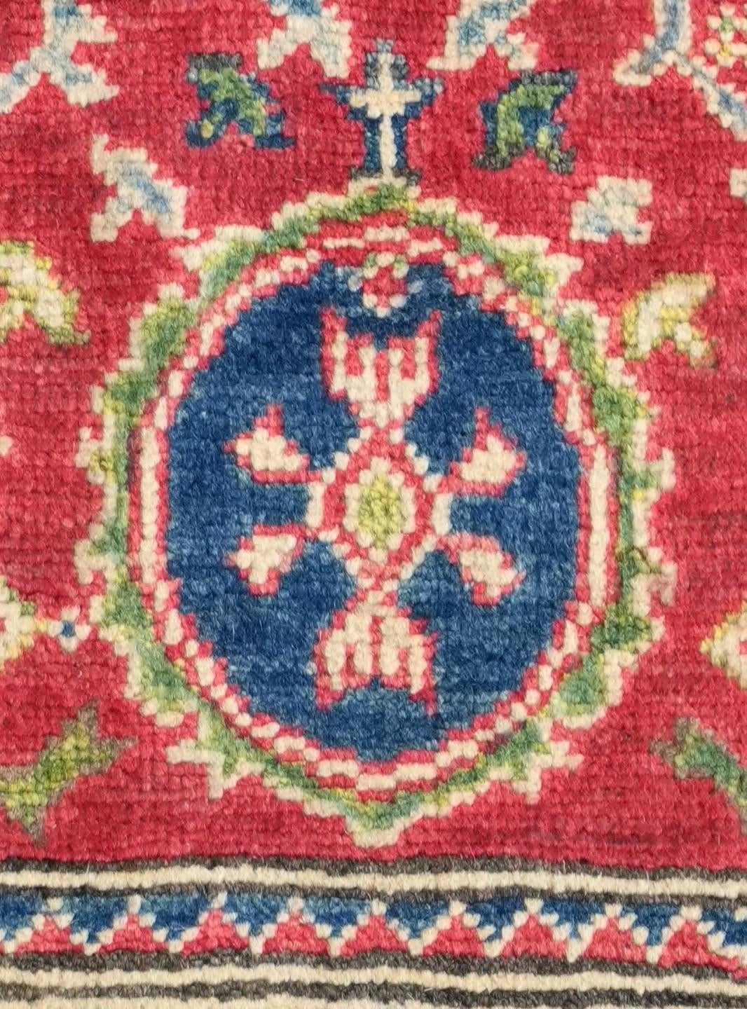 Additional image