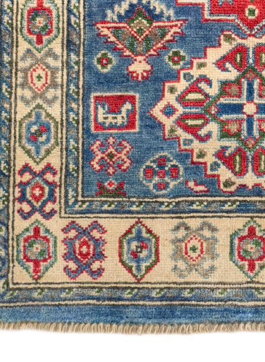 Additional image