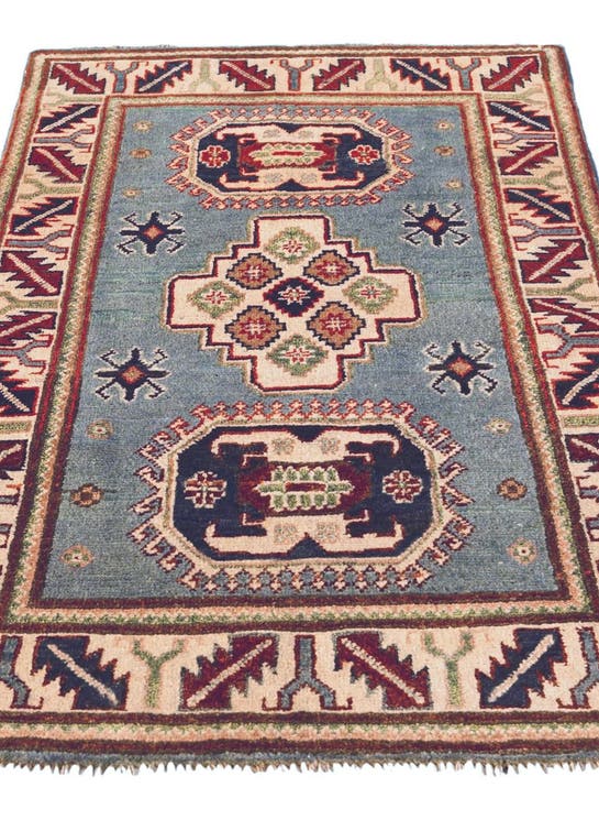Additional image