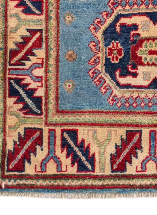 Additional image