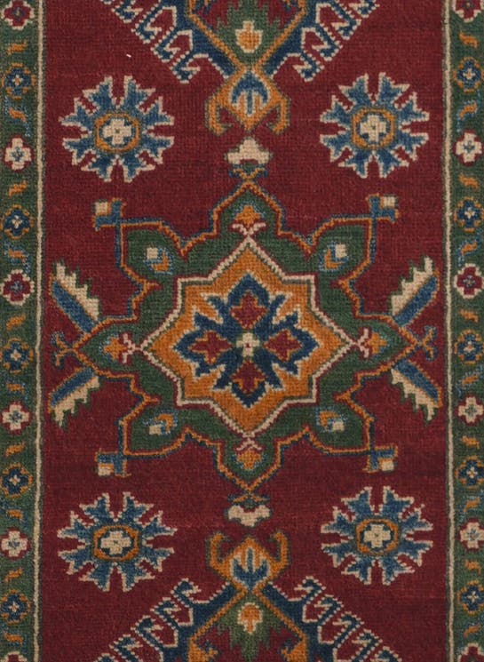 Additional image