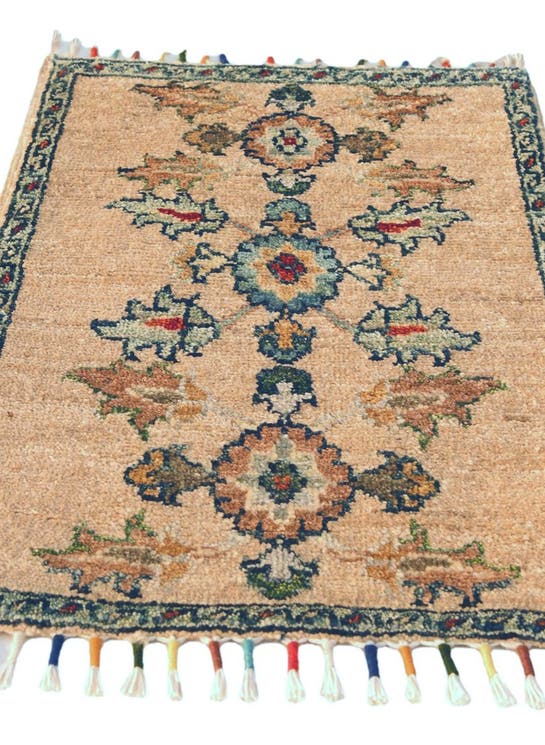 Additional image