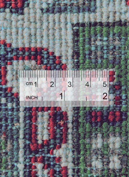 Additional image