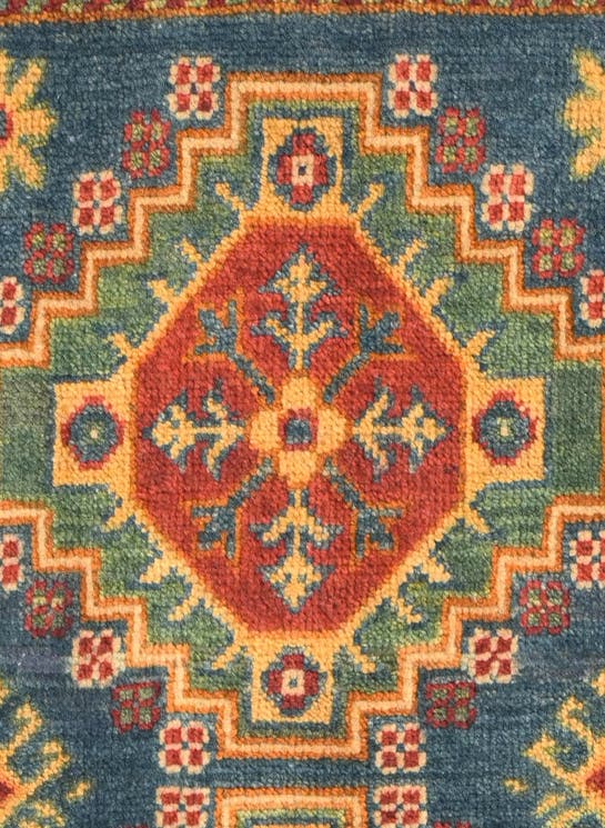 Additional image
