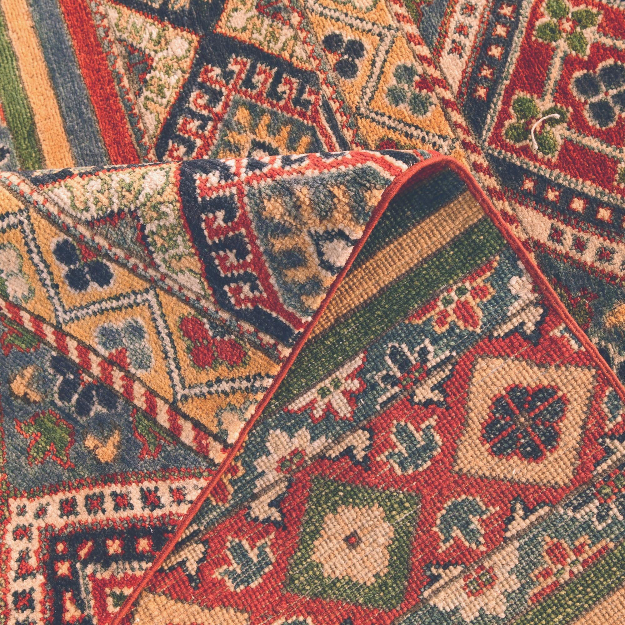 Additional image
