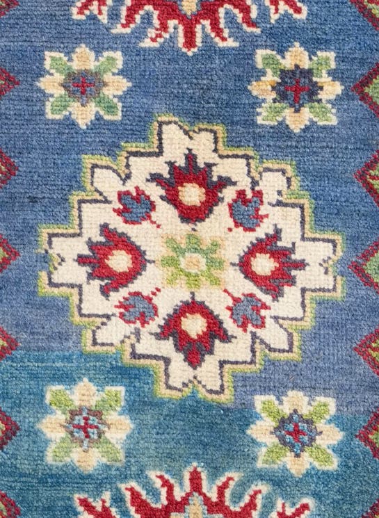 Additional image