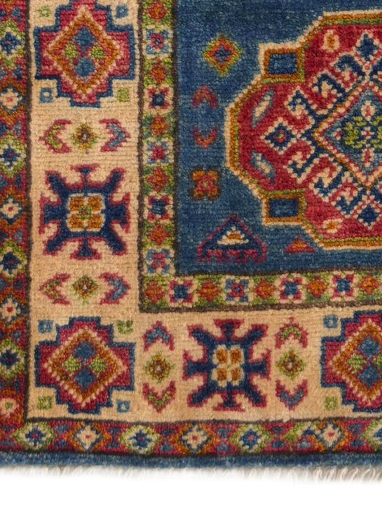 Additional image