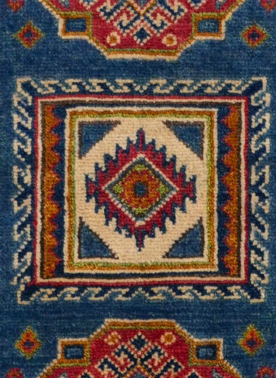 Additional image