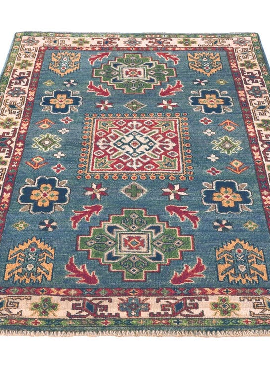 Additional image