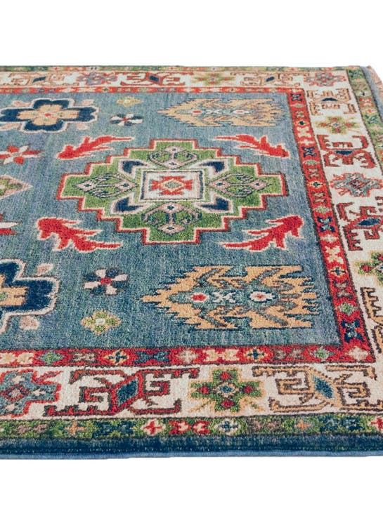 Additional image