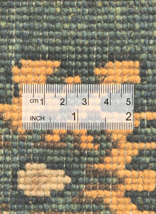 Additional image