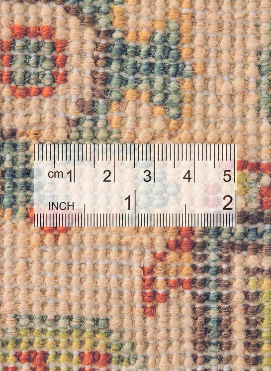 Additional image