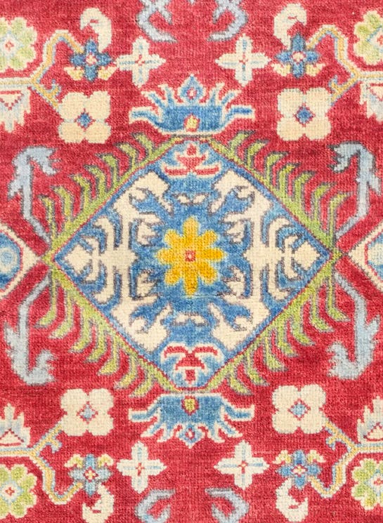 Additional image