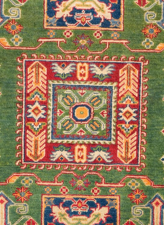 Additional image