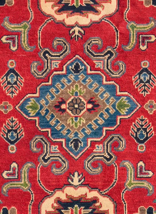 Additional image