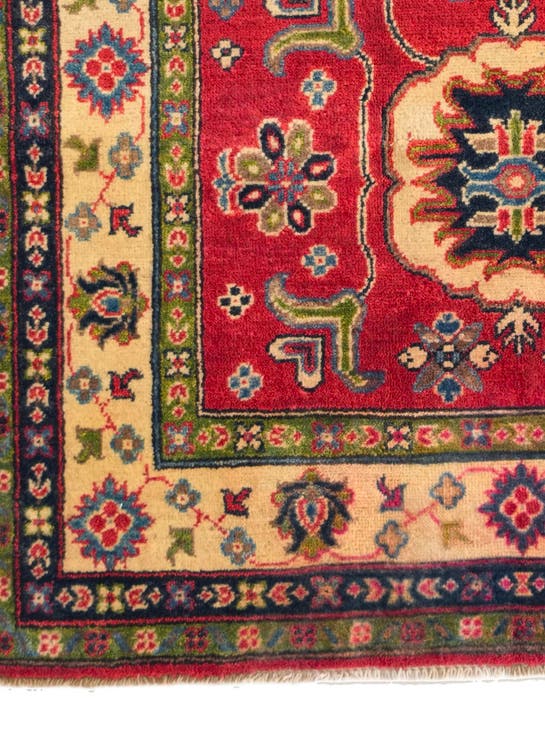 Additional image
