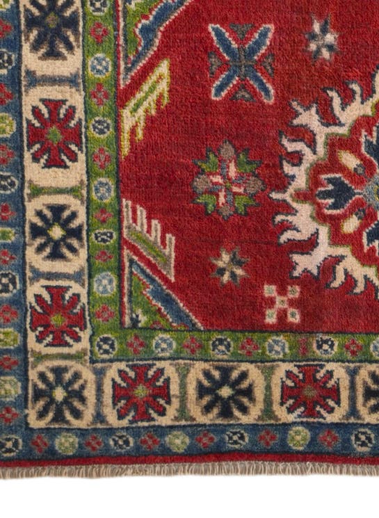 Additional image