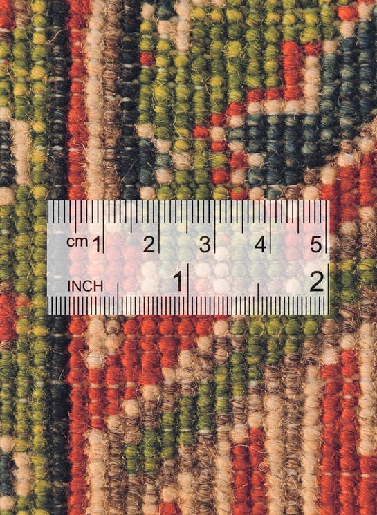 Additional image