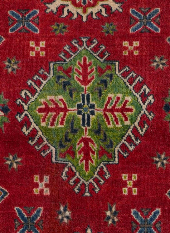 Additional image