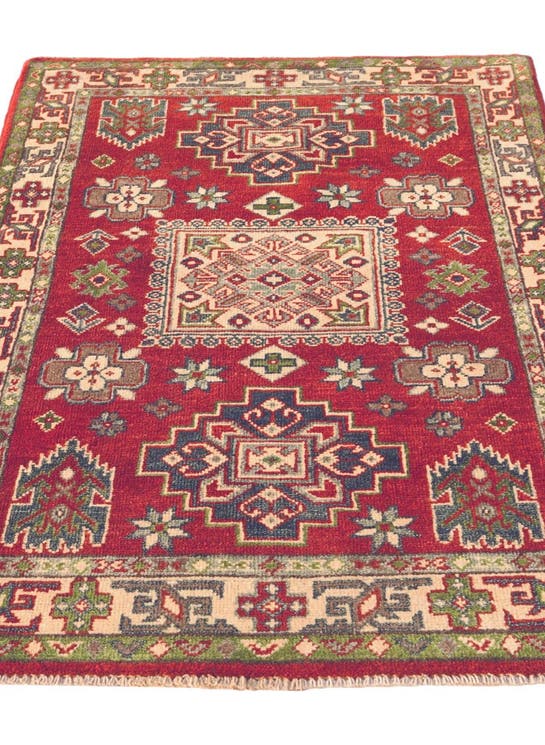 Additional image