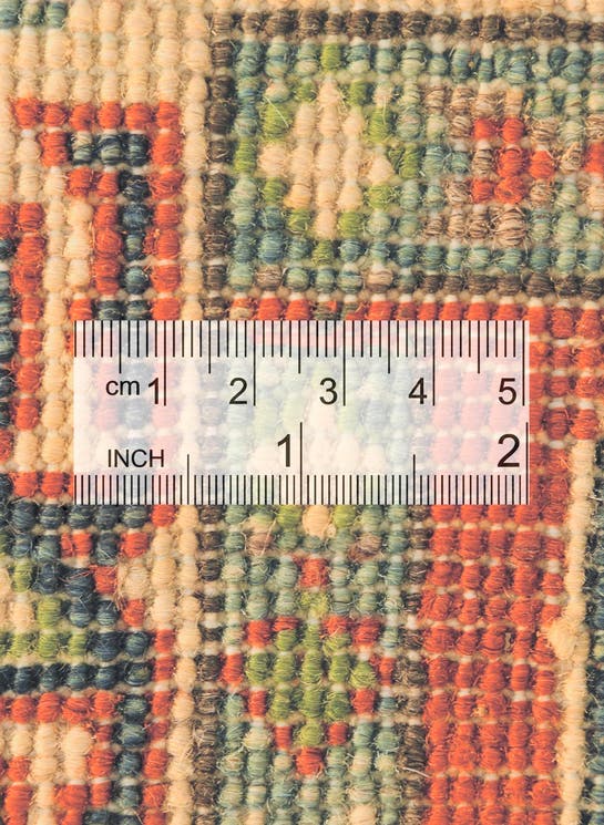 Additional image