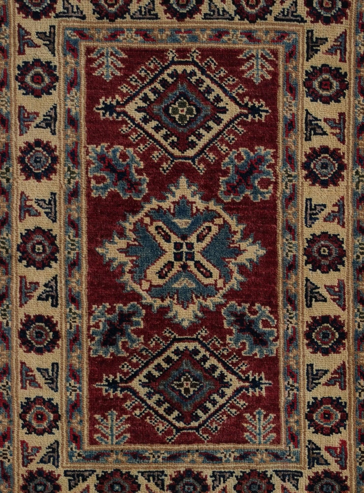 Additional image