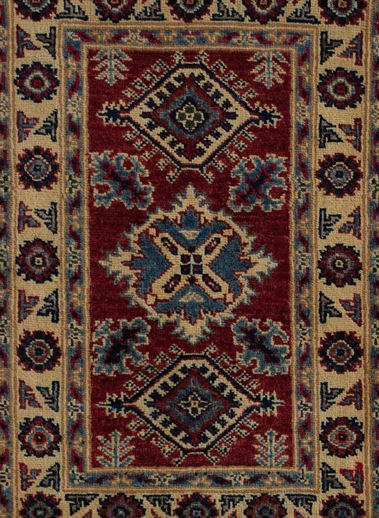 Additional image