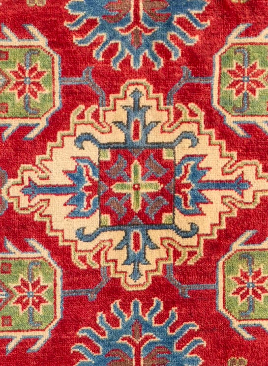 Additional image