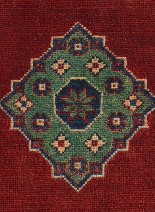 Additional image