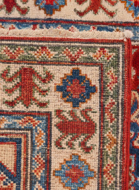 Additional image