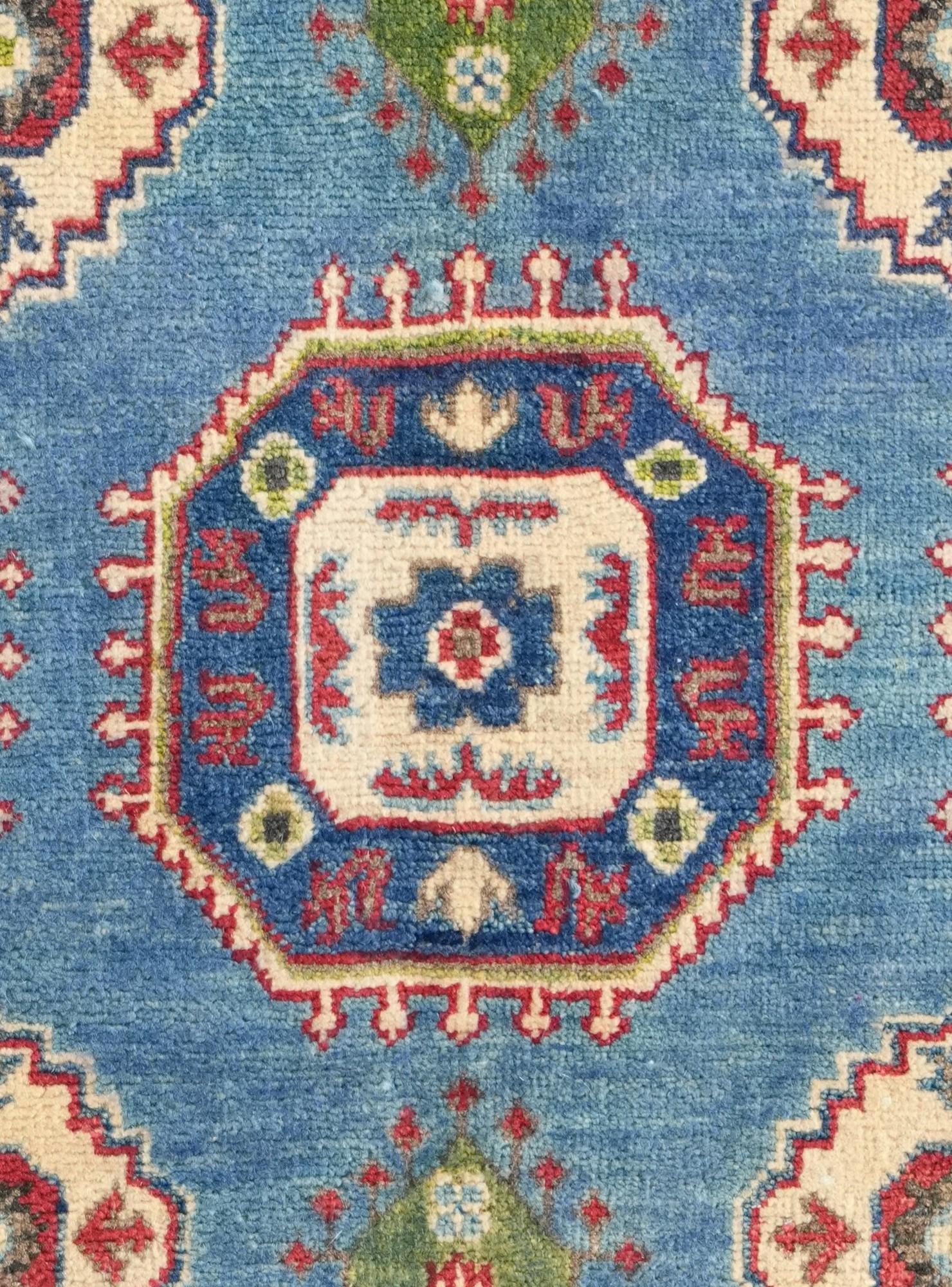 Additional image