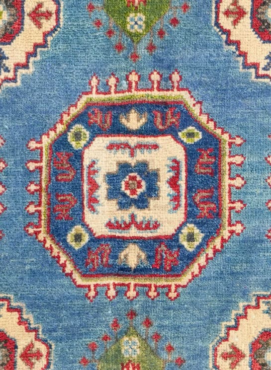Additional image