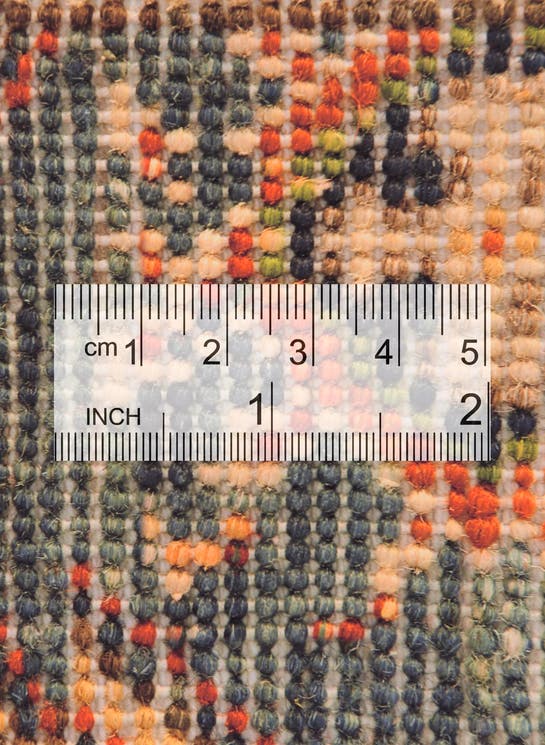 Additional image