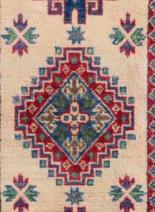 Additional image