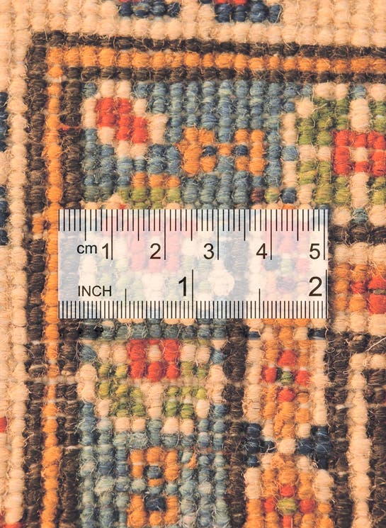 Additional image