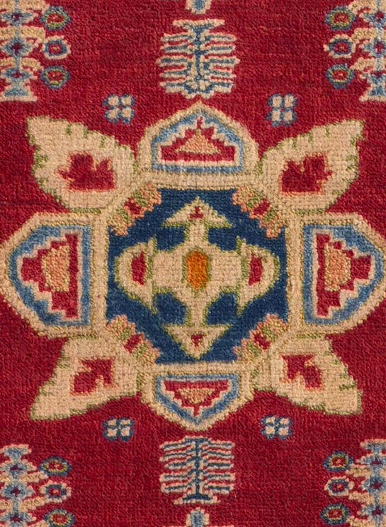 Additional image