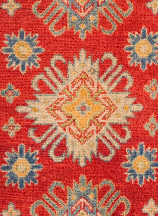 Additional image