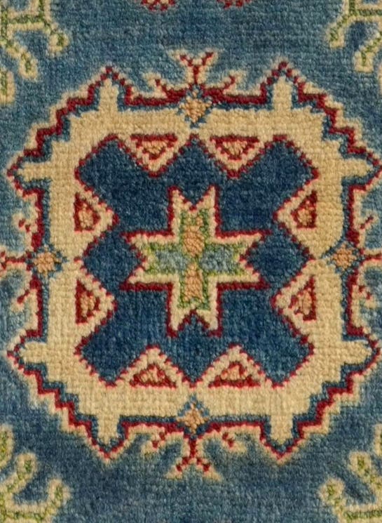 Additional image