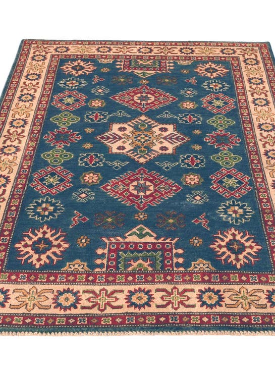 Additional image