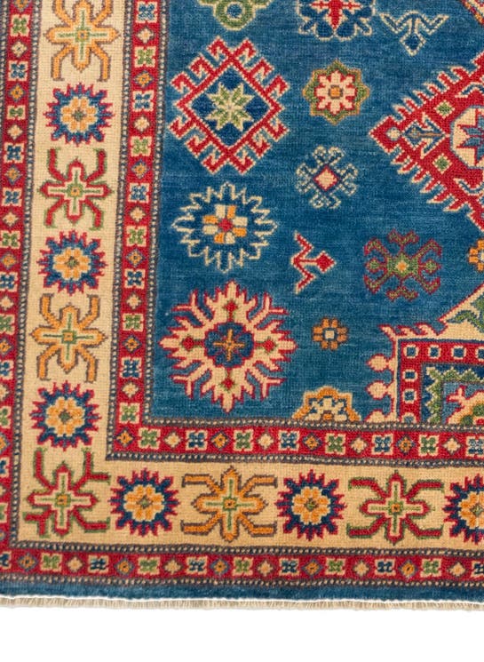 Additional image
